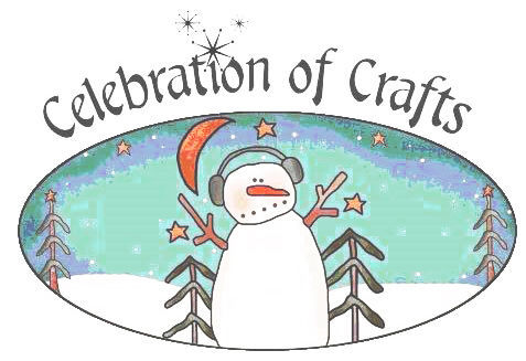 Celebration of Crafts